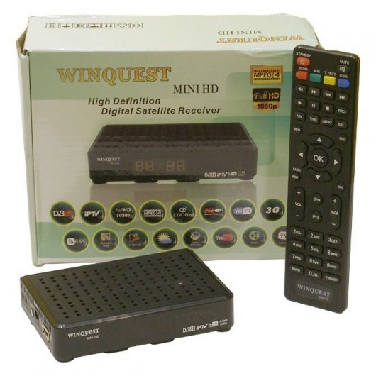 05 WinQuest HD Mini Комплект.jpg